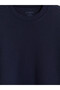 I Zero Roba Collar Boys' T-Shirt from Freezen Store - 3