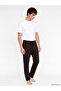 Standard Fit Men's Pajama Bottoms for Style Seekers from Uzg Store