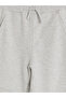 I Boy's Jogger Pants Sweatpants from Freezen Store - 2