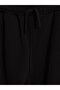 I Boys' Thick Cargo Sweatpants from Freezen Store - 3