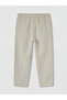 I Boy's Gabardine Pants from Freezen Store - 2