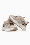 Ceni Unisex Kids Sneaker Sports Shoes 26K 346.125 Pe Beige - 6