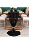 مفرش طاولة من الشيفون مقاس 29×120 بوصة، مفرش طاولة للزفاف، مفرش طاولة من الشاش، ديكور طاولة شفاف بتصميم ريفي - 5