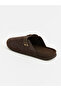 Esvab • Modern & Distinctive Felted Men's House Slippers - 3