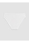 Plain Bikini Briefs for Style Enthusiasts from Uzg Store - 2