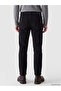 Esvab • Modern & Distinctive Standart Fit Velvet Men's Chino Pants - 3