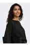 Sweatshirt JDYMESA Sweatshirt - 7