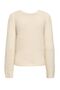 Strickpullover ONLMAGGIE Strickpullover - 3