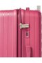 Haze Plus Hard Shell Luggage - 4