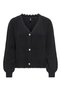 Strickjacke ONLSIA Strickjacke - 2
