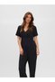 Jumpsuit MLESTELLA Overall - 6