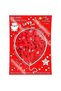 I Love You I Love You Balloon 100Pcs - 2