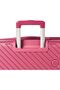 Haze Plus Hard Shell Luggage - 7