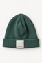 Unisex Baby and Child 3-Piece Top and Bottom Set with Flexible Corduroy Hat, 3 Months-5 Years - 5