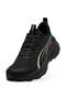 Pounce Lite 2 Trail Primalof Men's Casual Shoes 314035-01 - 4