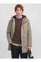 Parka Parka