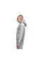 Lifestyle Men's Sweatshirt Mnh3333-Ag - 3