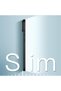 iPhone 14 Case 0.35mm Ultra Thin Matte Surface with Camera Protection Minimal Cover Feel Like Using No Case Feather-Light Full Black - 2