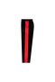 Mj Aır Hbr Opn Hem Pant Children's Sweatpants 95g327-023 - 3