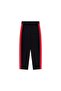 Mj Aır Hbr Opn Hem Pant Children's Sweatpants 95g327-023 - 2