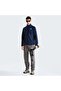 M Tnf Men's Jacket Nf0A8Cvv8Q01 - 4