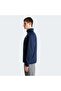 M Tnf Men's Jacket Nf0A8Cvv8Q01 - 2