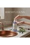 Blueberry Hand Wash 500ml – Fruity Liquid Hand Soap with Natural Blueberry Extracts, Refreshing & Nourishing, Luxury Pump Bottle - 4