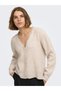Strickjacke ONLSIA Strickjacke - 6