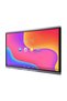 A3A 65" A13 Interactive Screen