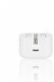 Genuine FOX CORE TYPE-C Fast Charging White 25W - 3