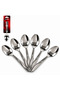 Tablespoon - 2