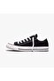 Unisex Casual Shoes Chuck Taylor All Star Ii M9166Ct - 4