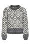Strickpullover ONLCARO Strickpullover - 2