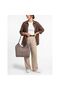 Enna Shopper Tasche 45 cm - 6
