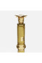 عطر سيريس 50 (إصدار خاص) - 6