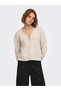 Strickjacke ONLSIA Strickjacke