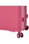 Haze Plus Hard Shell Luggage - 3