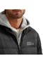 Men's CirrusLite Down Jacket - 2