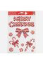 AUTOCOL CRA MERRY XMAS-ACADELE-FUN