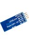 -06 HC-05 Bluetooth serial pass-through module radio sequential communication from machine Wireles - 4