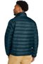 Men's CirrusLite Down Jacket - 2