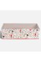 CRA BOX FOR SALAM BISCUITS+4ACCE29C - 4