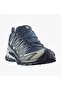 Xa Pro 3D V9 Gore-Tex Men's Outdoor Shoes Spellbound L49199200 - 3