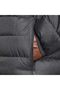 Men's CirrusLite Down Jacket - 4