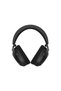Casti Gaming Head-band Cloud Alpha 2, Wireless/Wired, Multicolor
