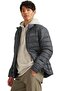 Men's CirrusLite Down Jacket