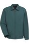 Men's Slash Pocket Jacket - 3