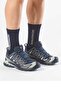 Xa Pro 3D V9 Gore-Tex Men's Outdoor Shoes Spellbound L49199200 - 7