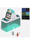 Arcade Video Console with 268 Games - 2