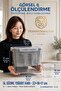 5 L Strained Yogurt Container Cheese Strainer Labne Maker Storage Container 723782 - 5